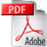Satzung als PDF